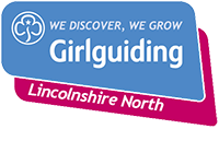 Girlguiding Lincs North-