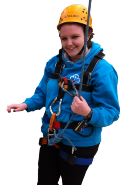 guide-743x1024